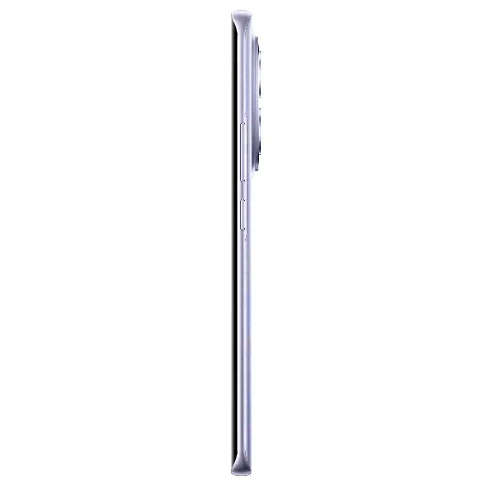 Смартфон Xiaomi Redmi Note 15 5G 6/128GB Purple - фото 3