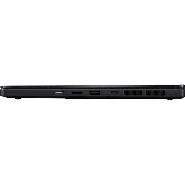 Ноутбук Asus ProArt PX13 OLED HN7306WI-LX010X, AMD Ryzen AI 9 HX370, 5.1GHz, 13.3 3K Touch, 32GB, SSD 2TB, NVIDIA GeForce RTX 4070 8GB, Windows 11 Pro - фото 13