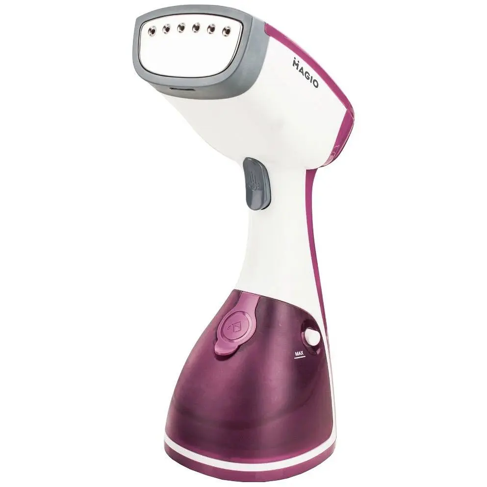 Відпарювач Magio MG-325 (325MG) - фото 2