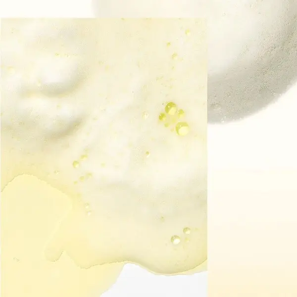 Мікропінна сироватка VT Cosmetics Niacinamide Glutathione Yellow Micro Bubble Serum 70 мл (VTC113) - фото 3