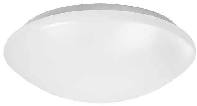 LEDVANCE Світильник світлодіодний SF Circular LED 350 18W/4000K IP44 - фото 5