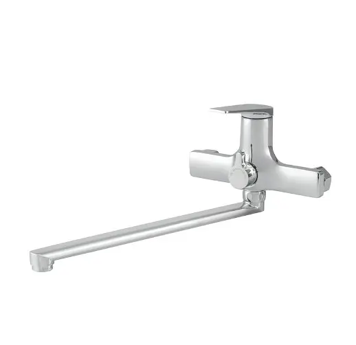 Змішувач для ванни Mixxus Premium Rubens 006 (EURO) (MI8252) - фото 2