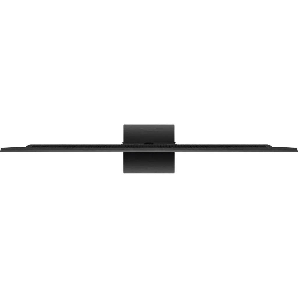 Телевізор TCL RM7L 65" RGB-Mini LED 4K (65RM7L) [174504] - фото 8