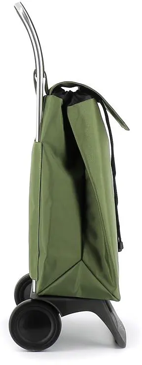 Сумка-візок Rolser Baby MF Joy-1800 Khaki (BAB012-1005) - фото 3