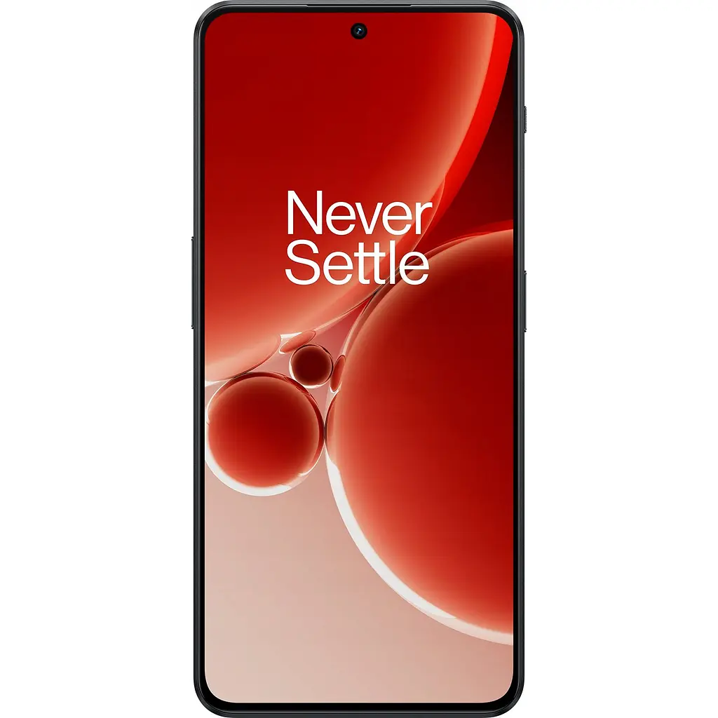 Смартфон OnePlus Nord 3 8/128Gb Tempest Gray [90520] - фото 2