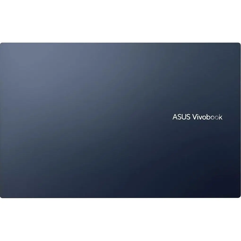 Ноутбук Asus VivoBook 15 D1502YA (D1502YA-BQ938) [157466] - фото 8