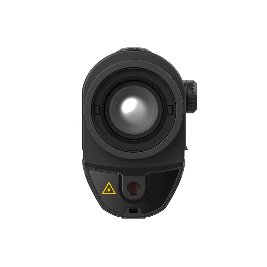 Тепловизионный монокуляр GUIDE TD410 400х300px 19mm - фото 9