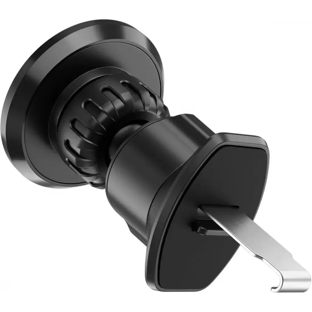 Автотримач Proove Strong Magnetic (CHSR00000001) [136219] - фото 4