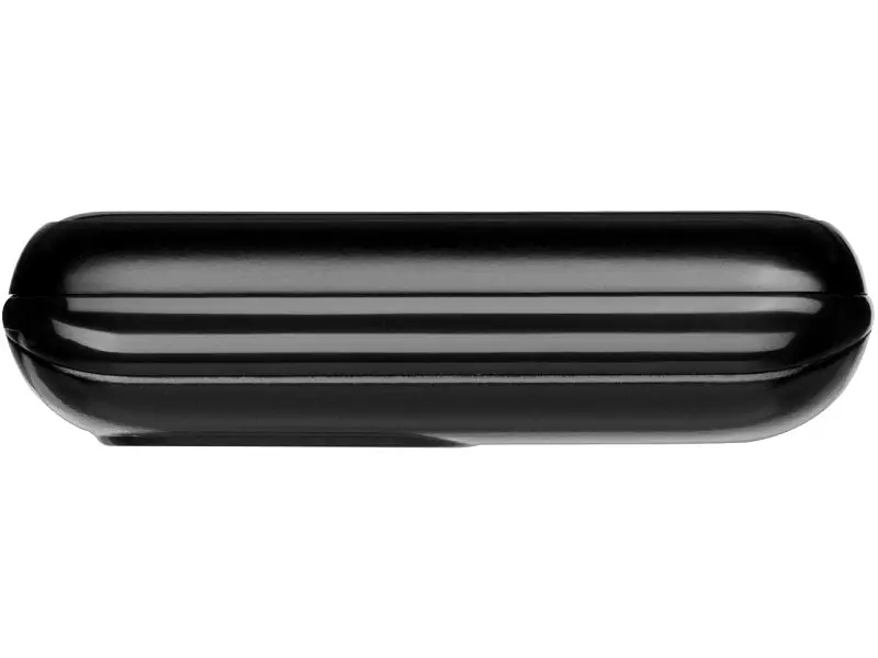 Мобільний телефон 2E E240 2023 Black (688130251068) - фото 10