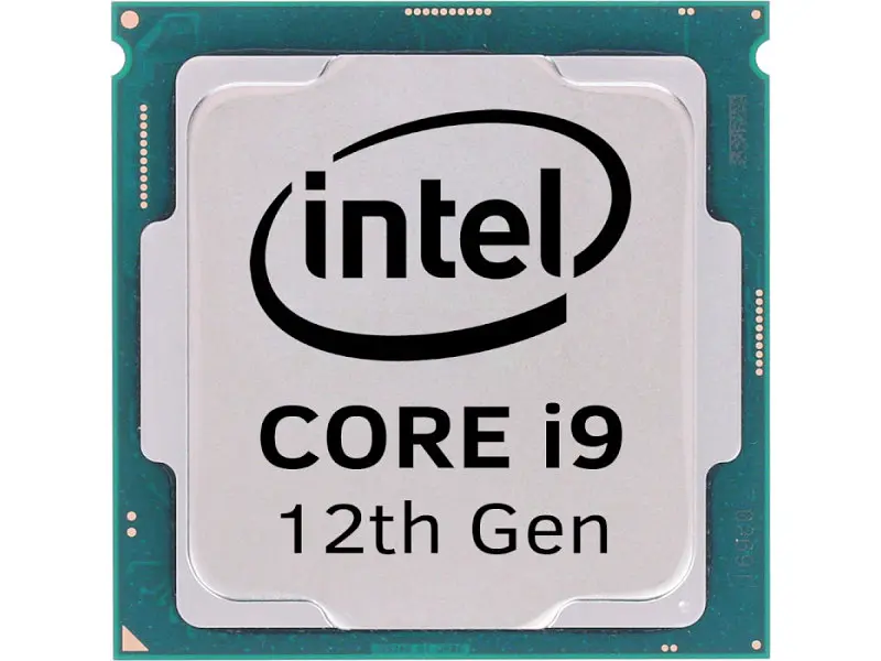 Процесор Intel Core i9-12900KF (CM8071504549231) - фото 2