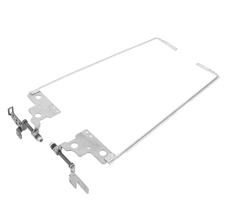 Петлі для ноутбука Lenovo IdeaPad 320-14IAP, 330-14IKB - фото 2