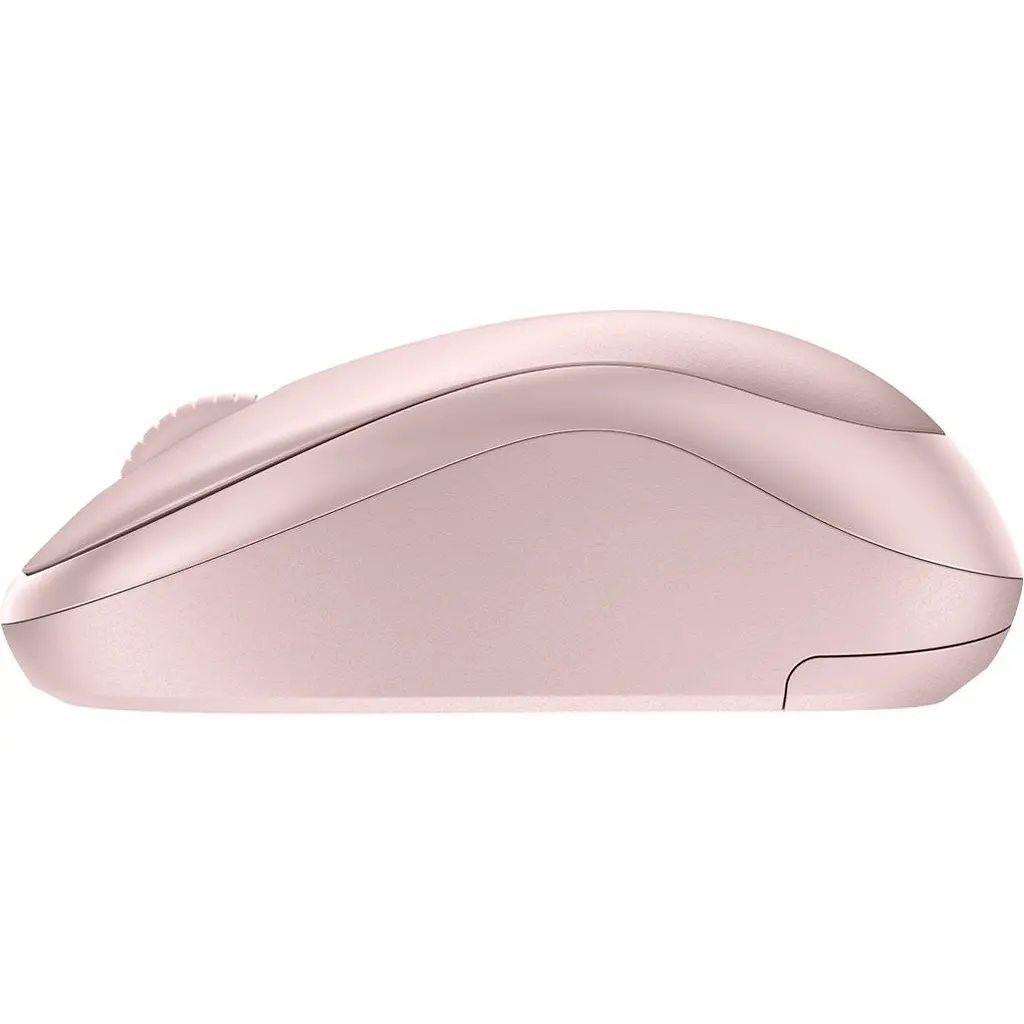 Миша Logitech M240 Rose (910-007121) [89342] - фото 3