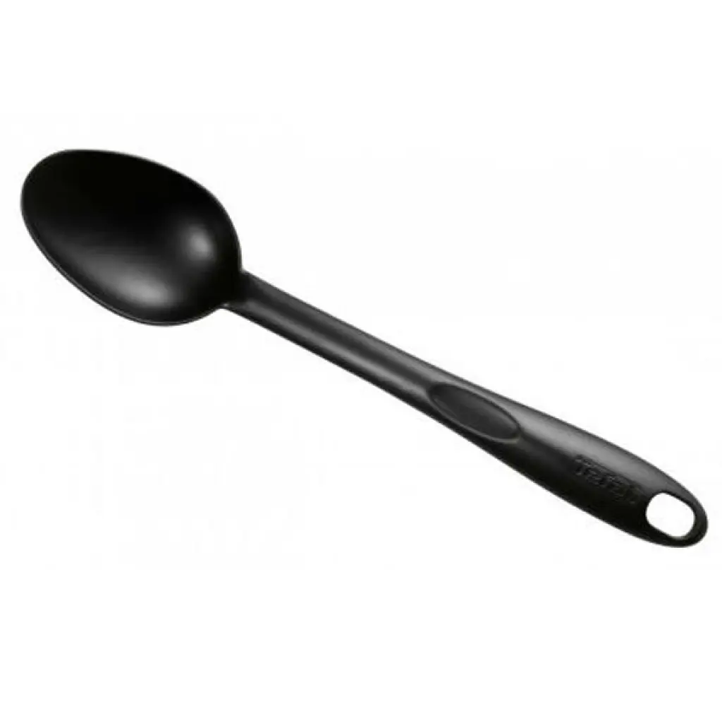Ложка кухарська Tefal Bienvenue Black (2743912) - фото 2