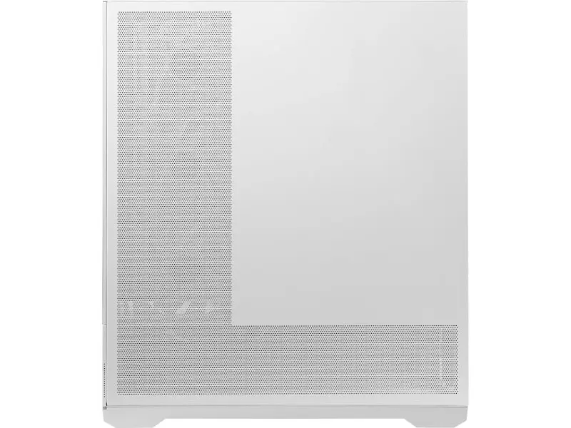 Корпус MSI MAG Pano 110R PZ White - фото 9