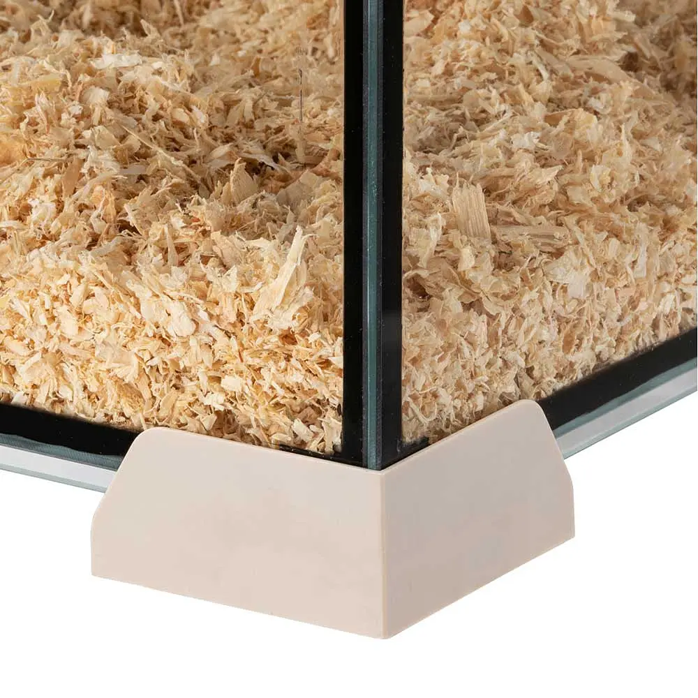 Клітка Ferplast Cage Karat 120 для маленьких гризунів - фото 8