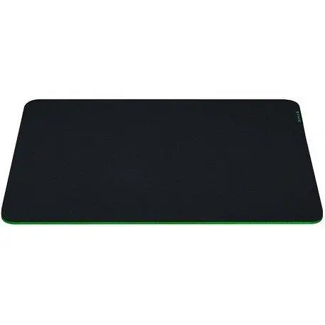 Килимок для миші Razer Gigantus V2 M Speed/Control (RZ02-03330200-R3M1) [54692] - фото 4