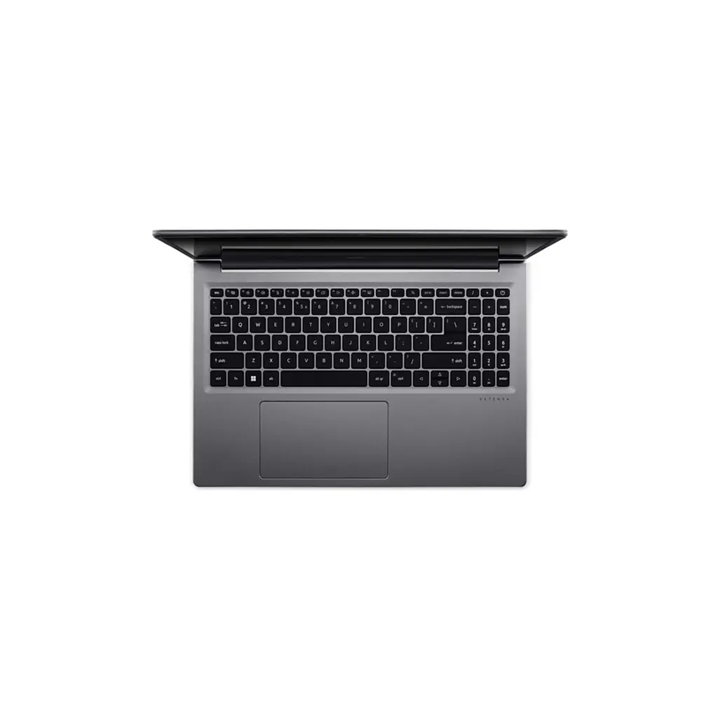 Ноутбук Acer Extensa 15 EXO15-51-58R2 (NX.EL0EU.001) - фото 2