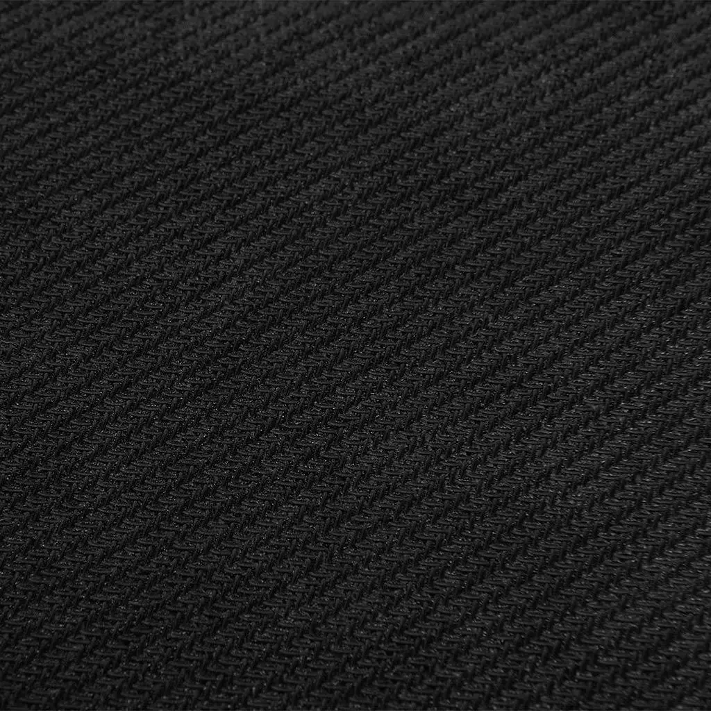 Ігрова поверхня Modecom Volcano Meru Hokori, 1200x600x3mm - фото 6