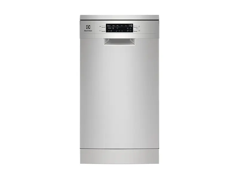 Посудомийна машина Electrolux ESG43310SX