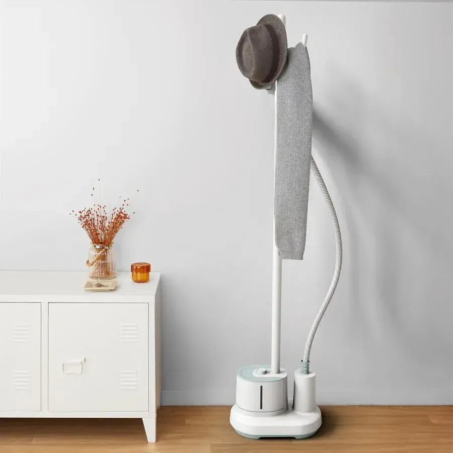 Відпарювач Tefal Origin Home IT3274E1 [106177] - фото 4