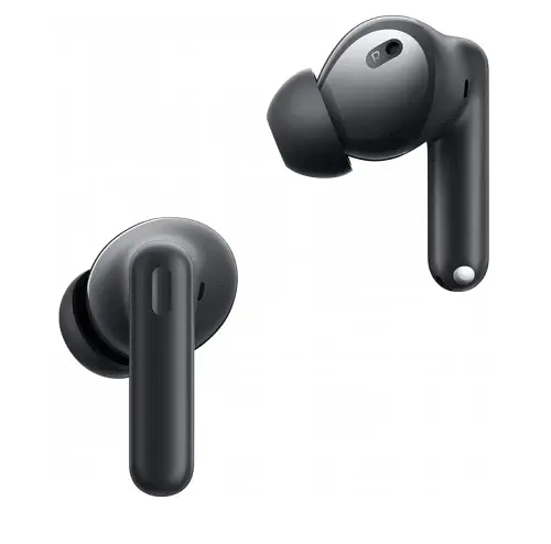 Навушники Buds T310, Vibrant Black Realme teh0023903 - фото 3
