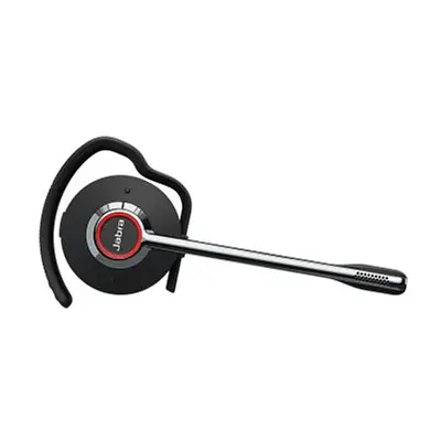 Навушники Jabra Engage 75 Convertible Black (9555-583-111) - фото 3