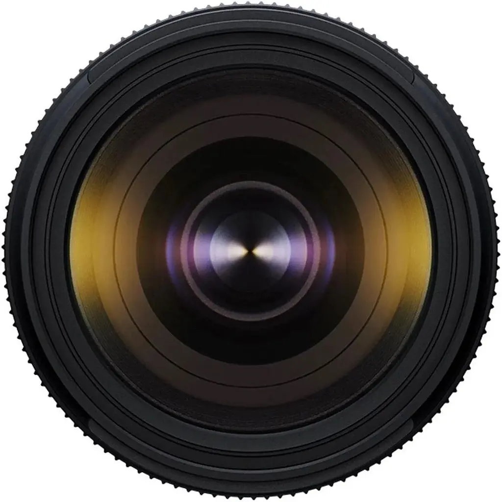 Об'єктив Tamron AF 28-75mm f/2.8 Di III VXD G2 Nikon Z A063 [137964] - фото 4