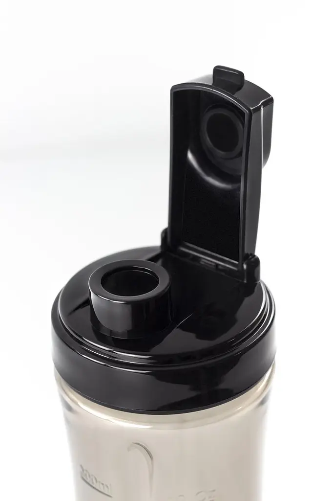 Фітнес-блендер Caso B350 Single-Serve - фото 5