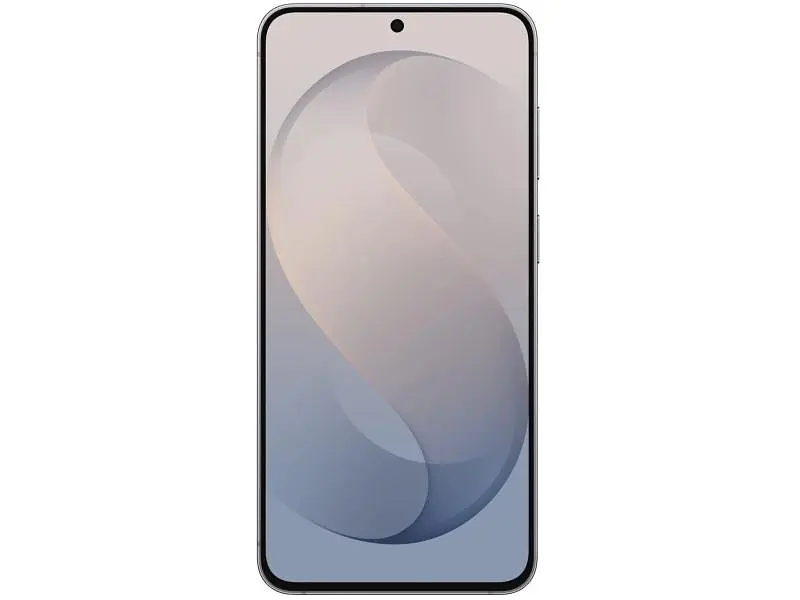 Смартфон Samsung Galaxy S26 FE 8/128GB Graphite (SM-S741BZKD) - фото 2