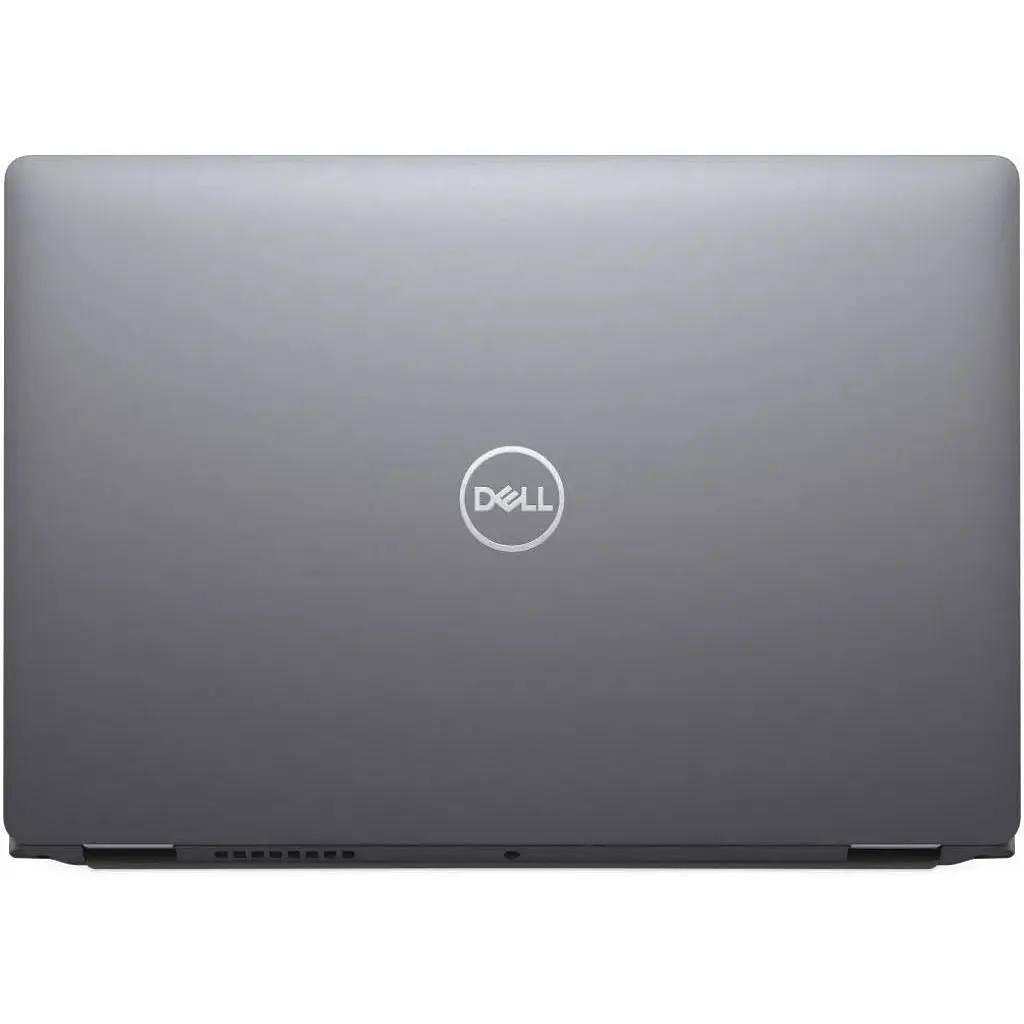 Ноутбук Refurb Dell Latitude 5310 i7-10610U/16/256SSD Class A- - фото 3