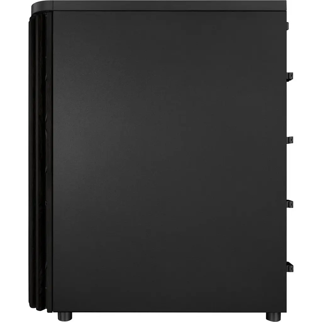 Корпус для ПК ASUS ProArt PA401 Tempered Glass Black (90DC00M0-B39020) - фото 8