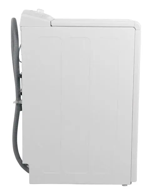 Стиральная машина Whirlpool AWE6080UA - фото 2
