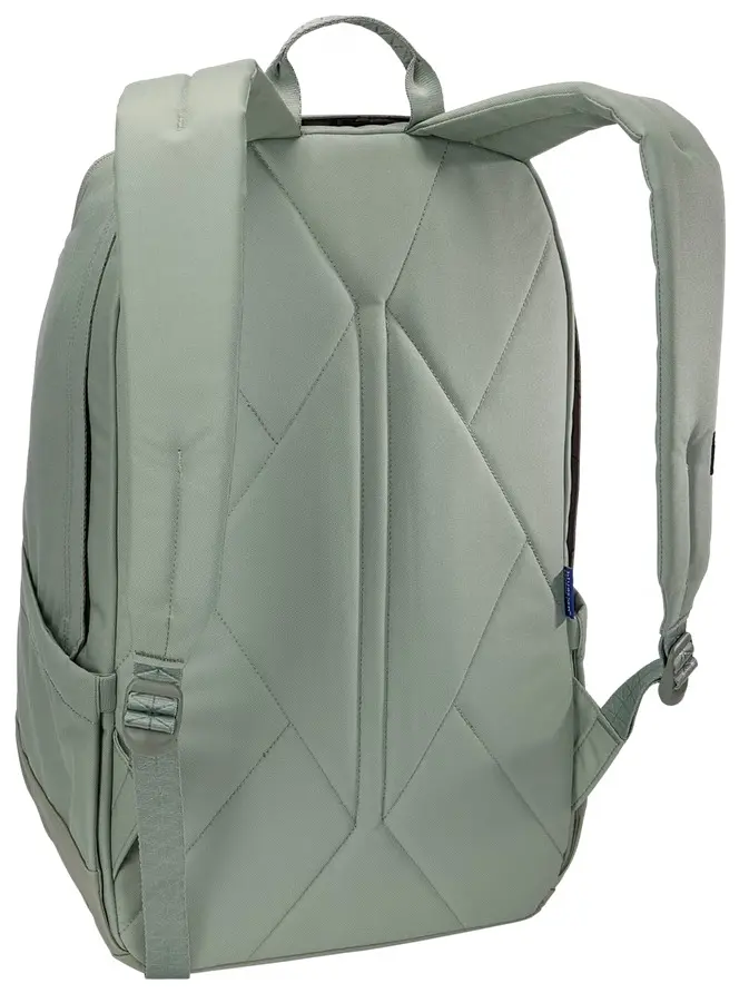 Рюкзак Thule Campus Exeo 28L TCAM-8116 Quiet Green (7121863) - фото 4