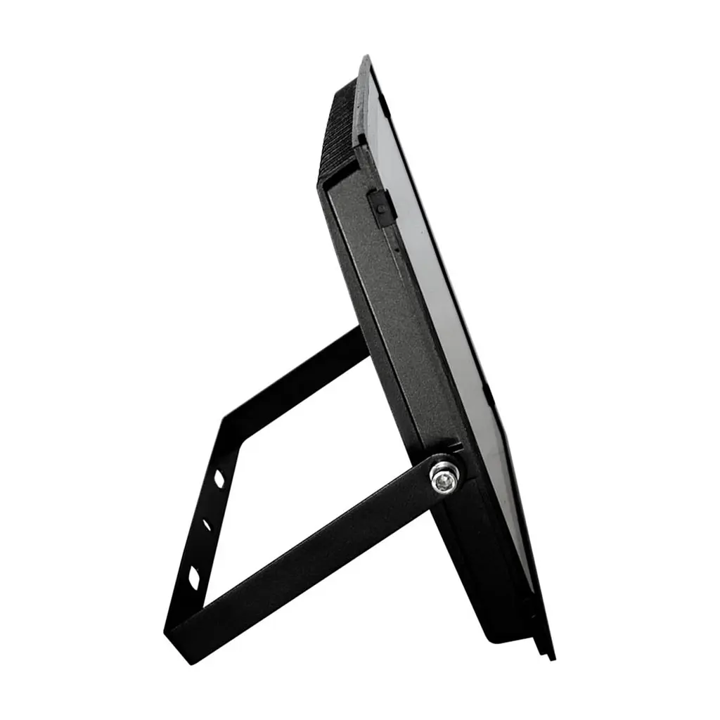 Прожектор A.GLO GL-22-150 150W 6400K - фото 3
