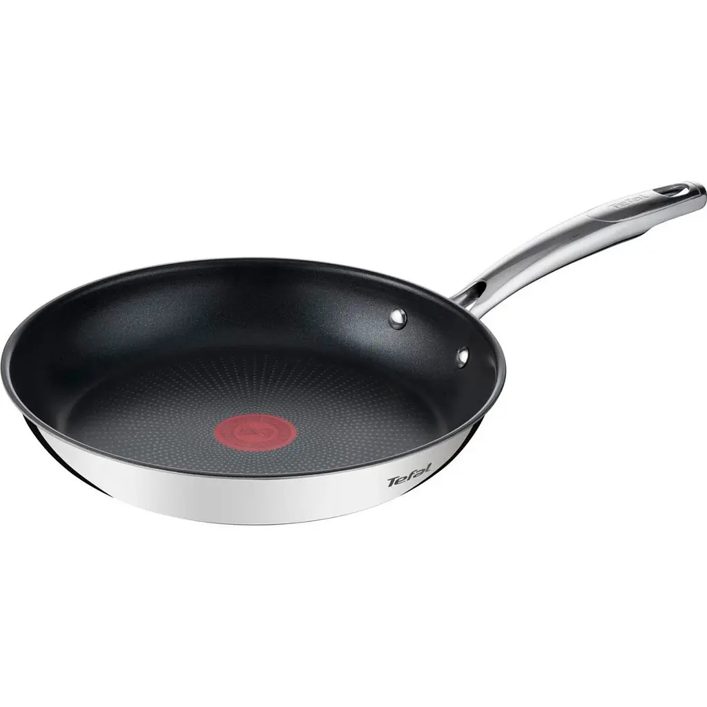 Набір каструль та сковорідок Tefal Duetto+ G732SB55 [120244] - фото 12
