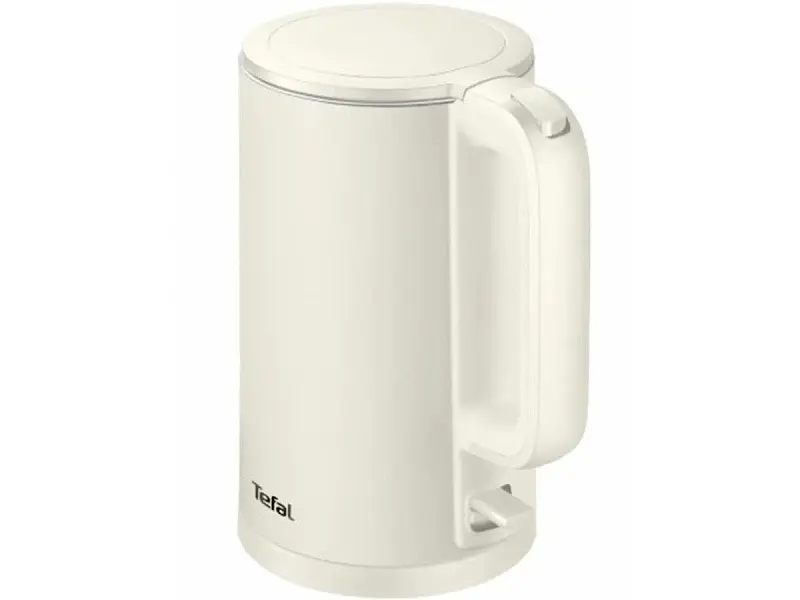 Електрочайник Tefal Thermo Protect KO140AE0 - фото 2
