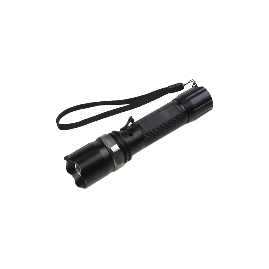 Ліхтар Esperanza Sirius EOT003 - фото 2