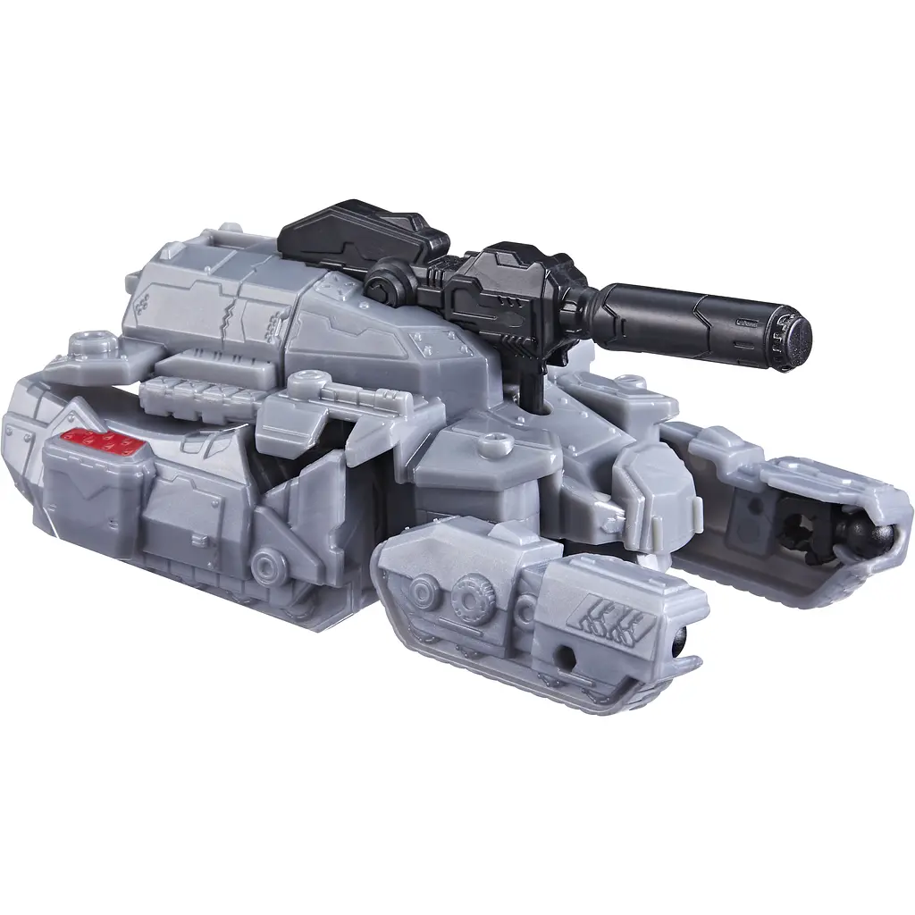 Игрушка-фигурка Transformers Megatron (F8581_F8588) - фото 2