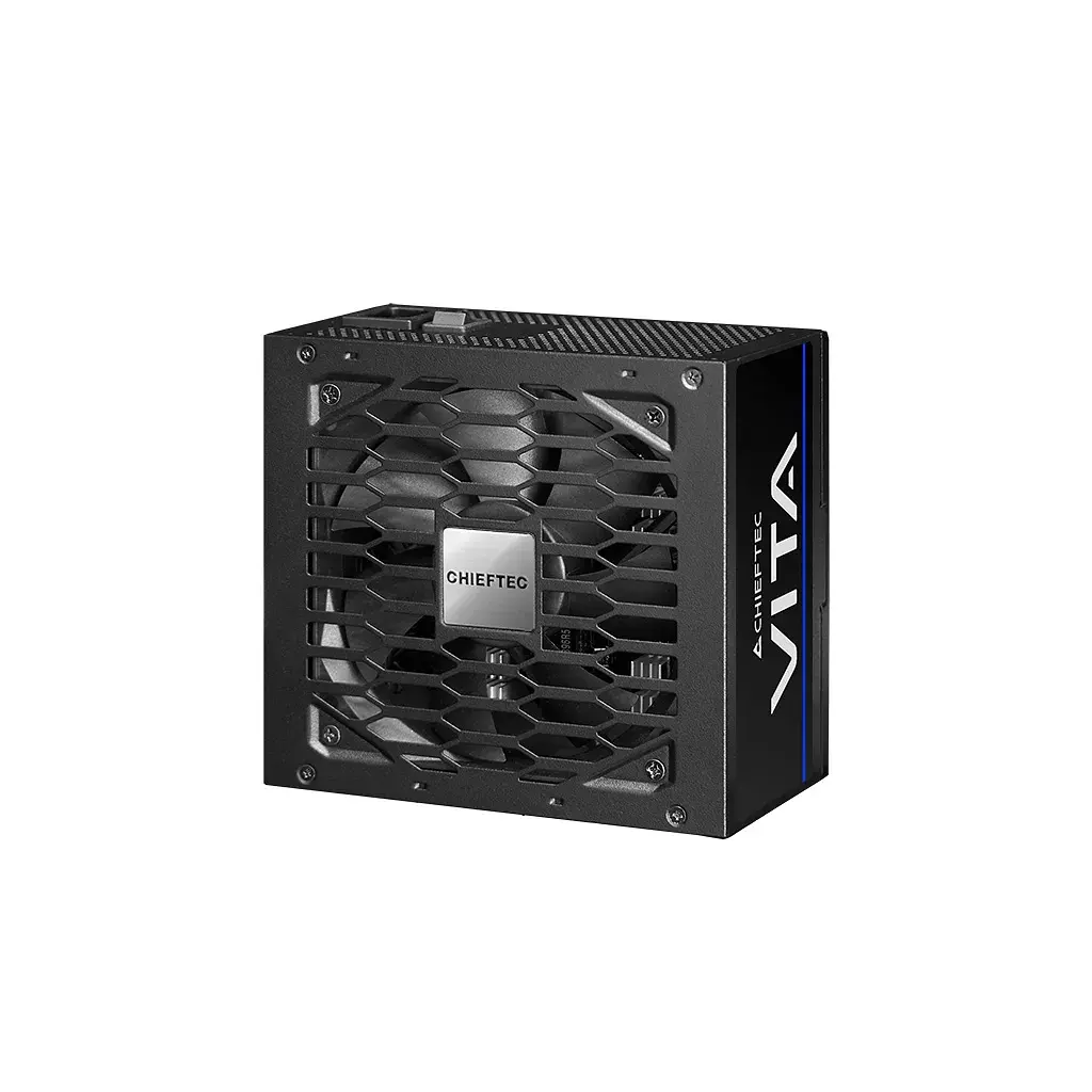 Блок живлення Chieftec 850W VITA (BPX-850-S) - фото 2