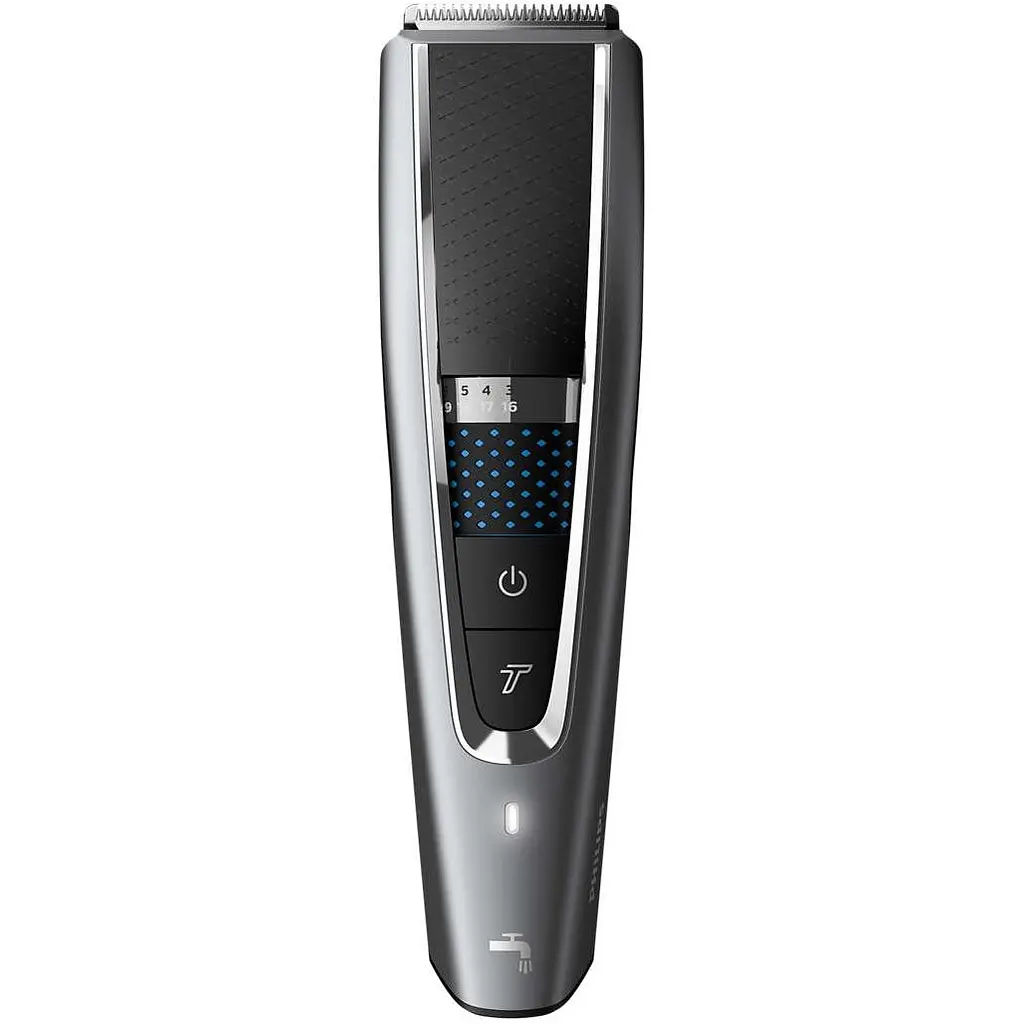 Тример Philips HC5650/15 - фото 2