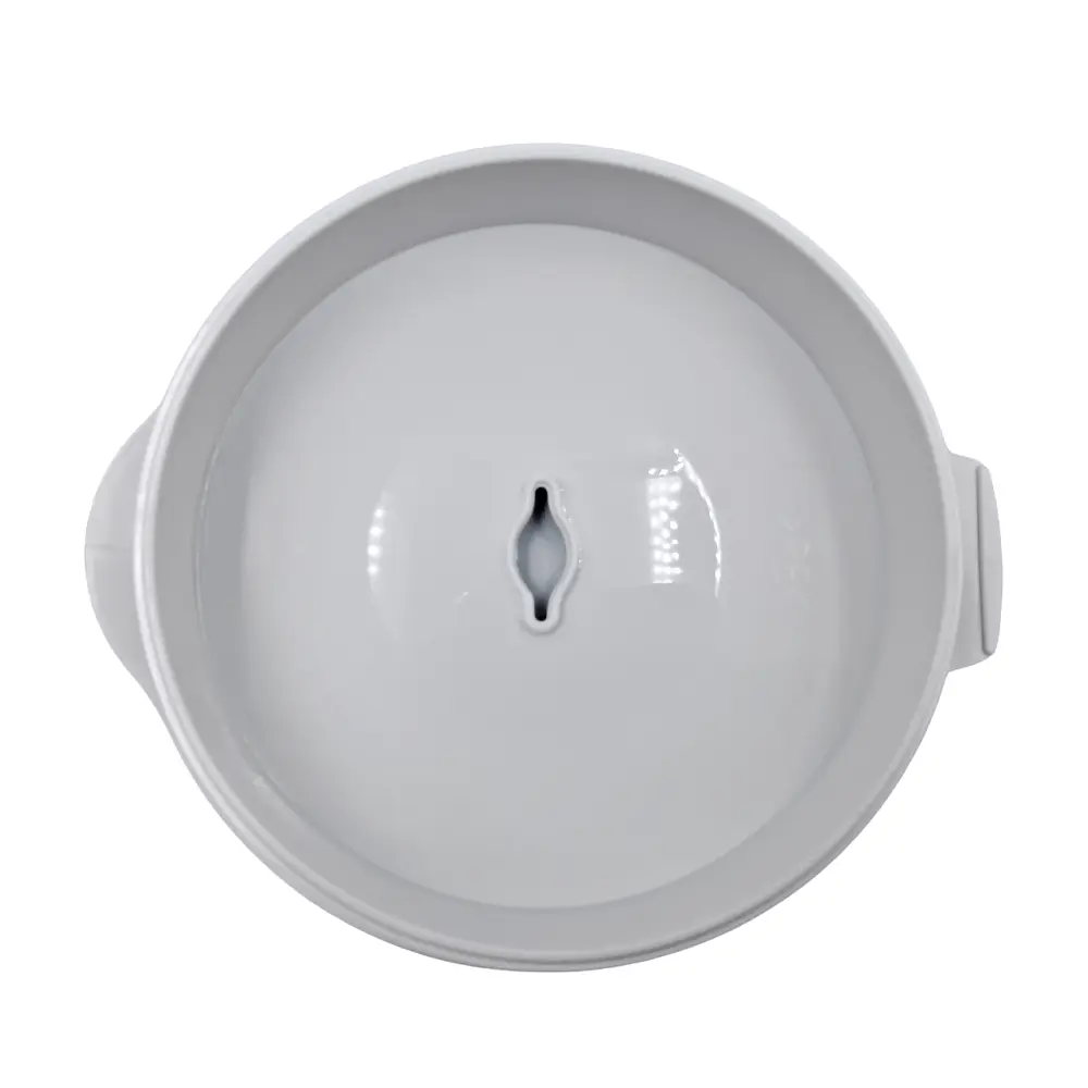 Крышка пластиковая для блендера Panasonic X0201-250 - фото 2