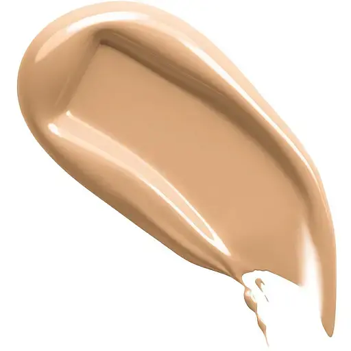 Тональна основа Rimmel Lasting Finish 35h відтінок 170 (Wheat) 30 мл - фото 3