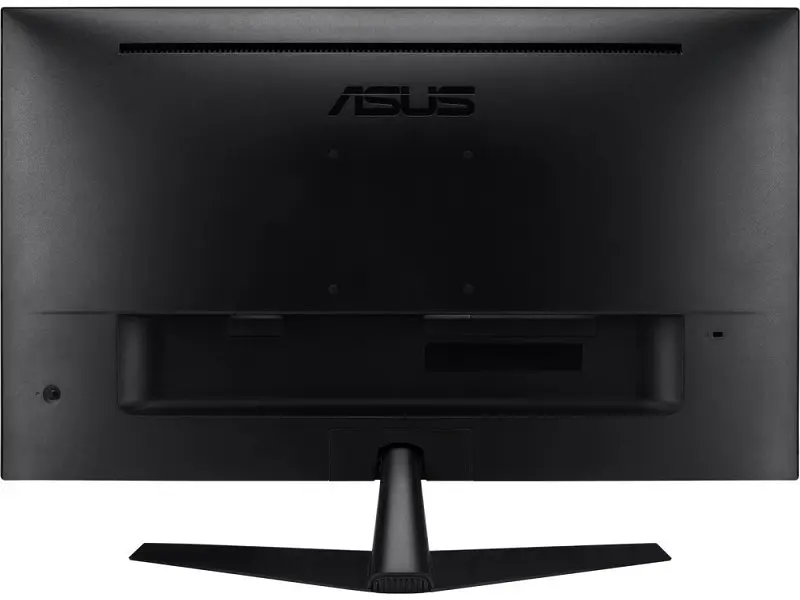 Монітор Asus VY279HGE (90LM06D5-B02370) - фото 4
