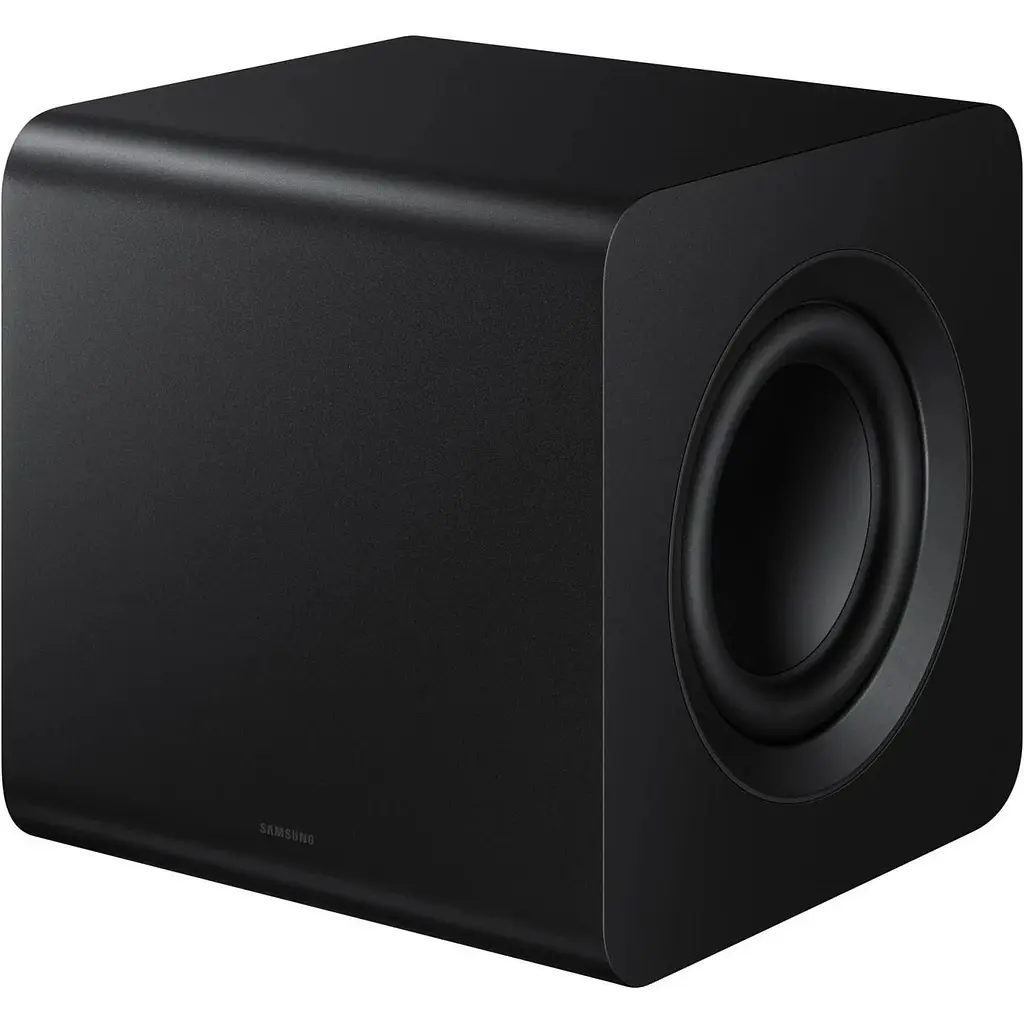Саундбар Samsung HW-QS700F/UA [140930] - фото 11
