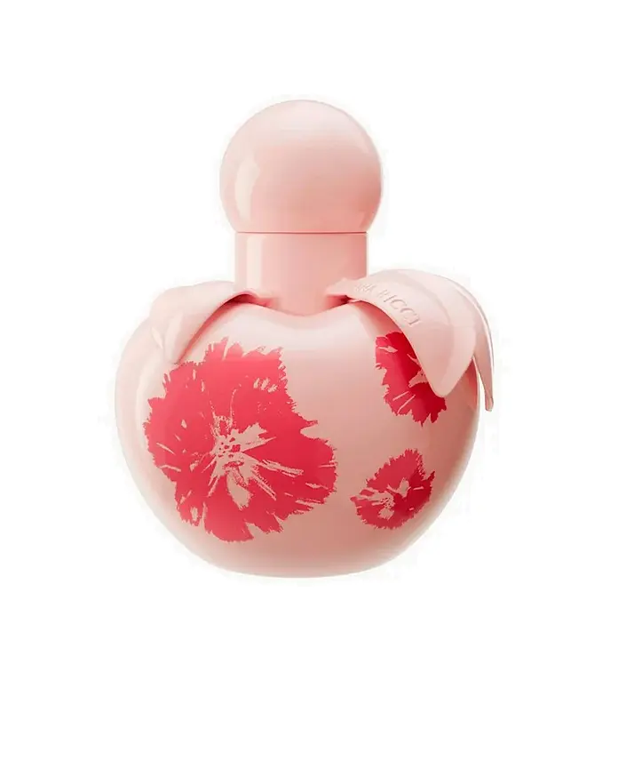 Nina Ricci Fleur 30 мл Туалетна вода - фото 2