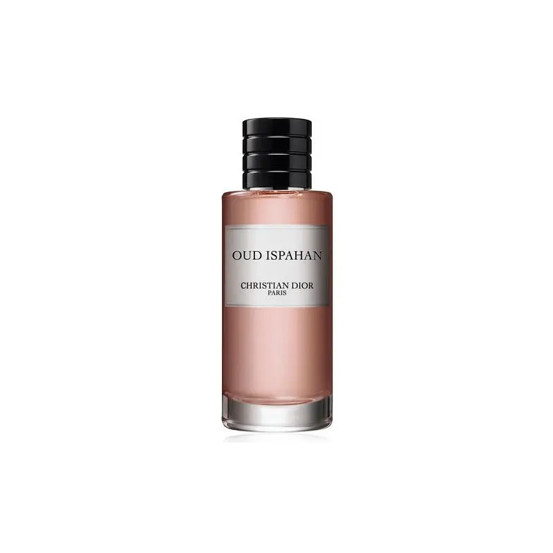 Оригінал Christian Dior Oud Ispahan 100 мл Парфумована вода