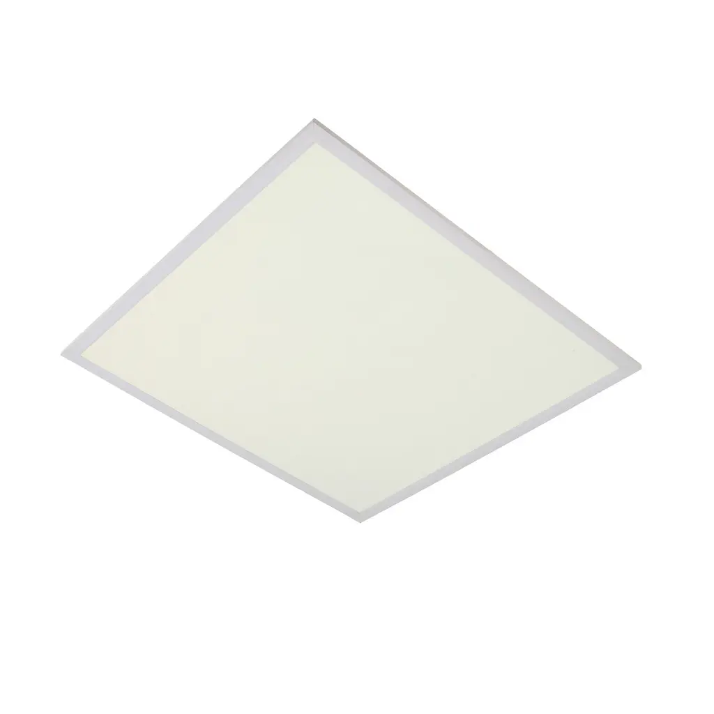 Панель светодиодная Brille 33-158 FLF-82 В 55W NW врезная техно - фото 2