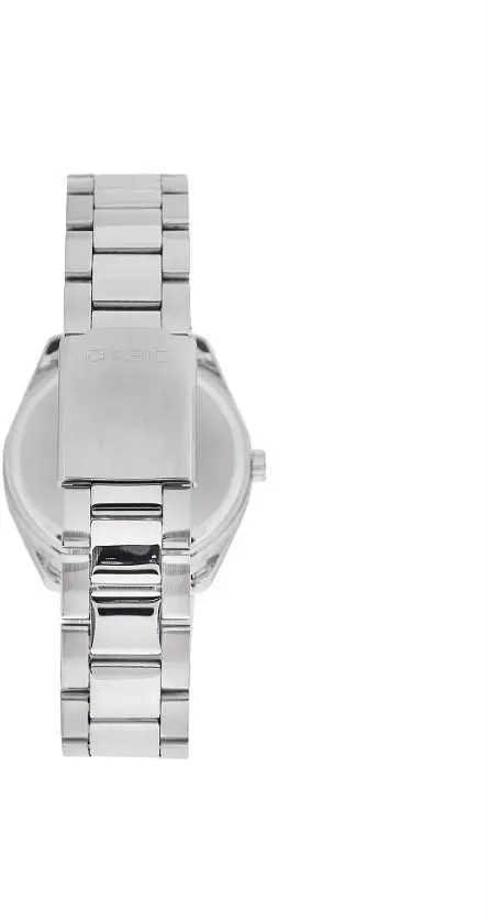 Годинник Casio LTP-1302PD-2A2VEF - фото 4