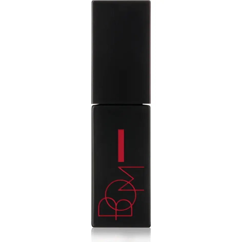 Матовий тінт для губ Beauty of Majesty BOM Matt Holic Tint H RD 102 Vampire Red 8.5 г - фото 2