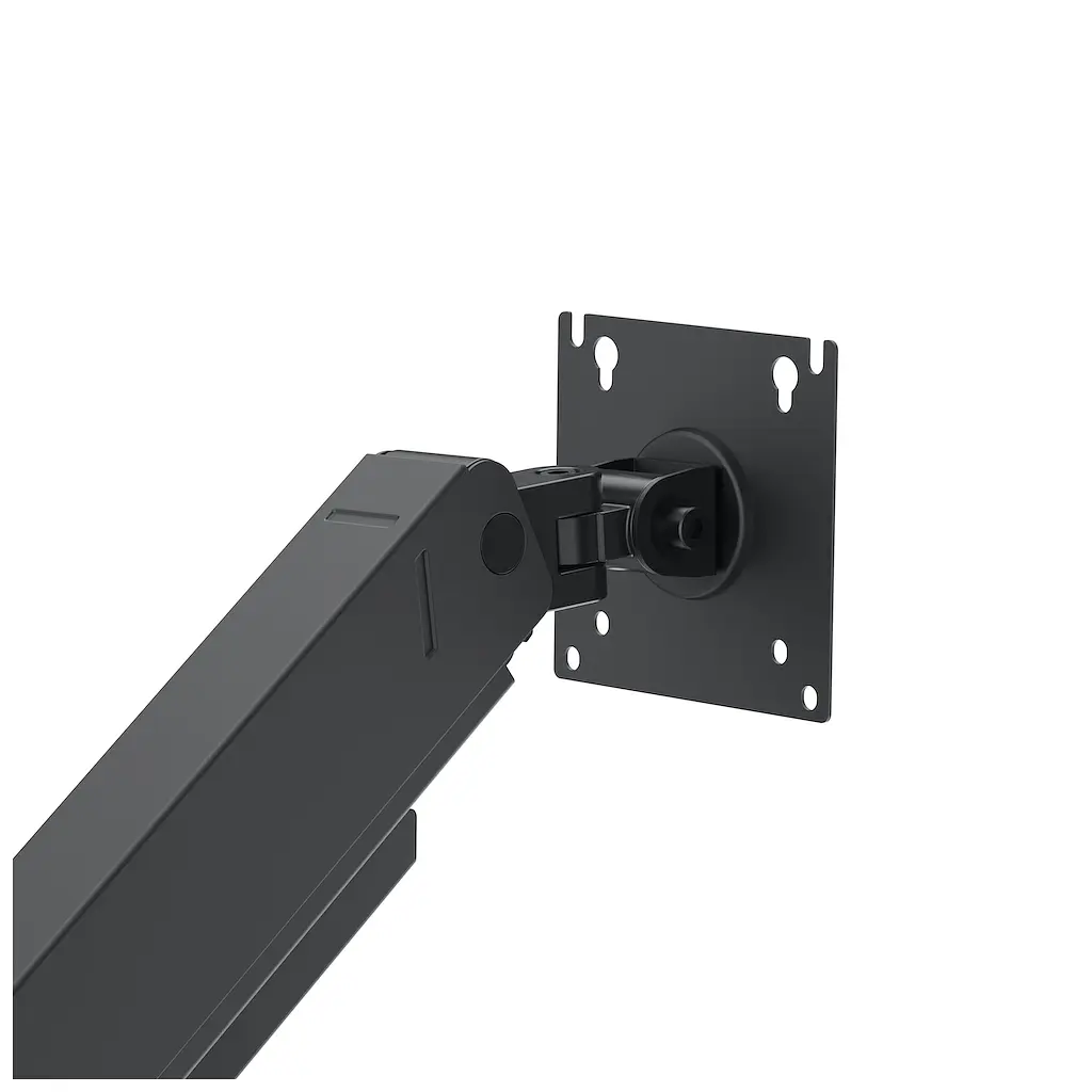 Кронштейн ITech LDT115-C012E - фото 10
